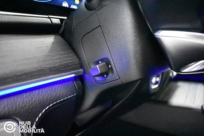 MERCEDES-BENZ GLE 53 AMG 4Matic+ Mild Hybrid Coupé Premium Pro